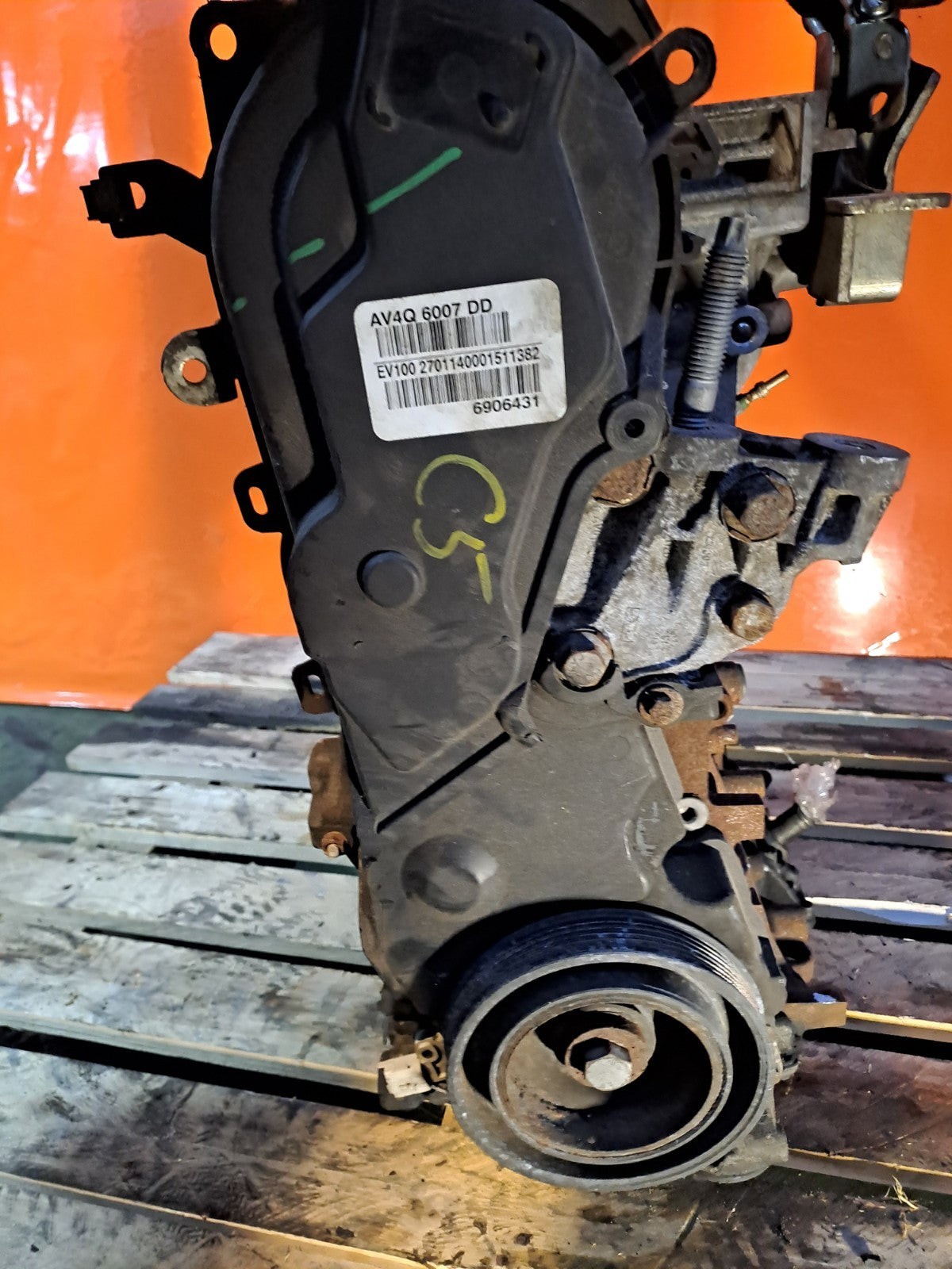 ebay-src:https://i.ebayimg.com/00/s/mtywmfgxmjaw/z/zxmaaeswgszpjtaj/$_57.jpg