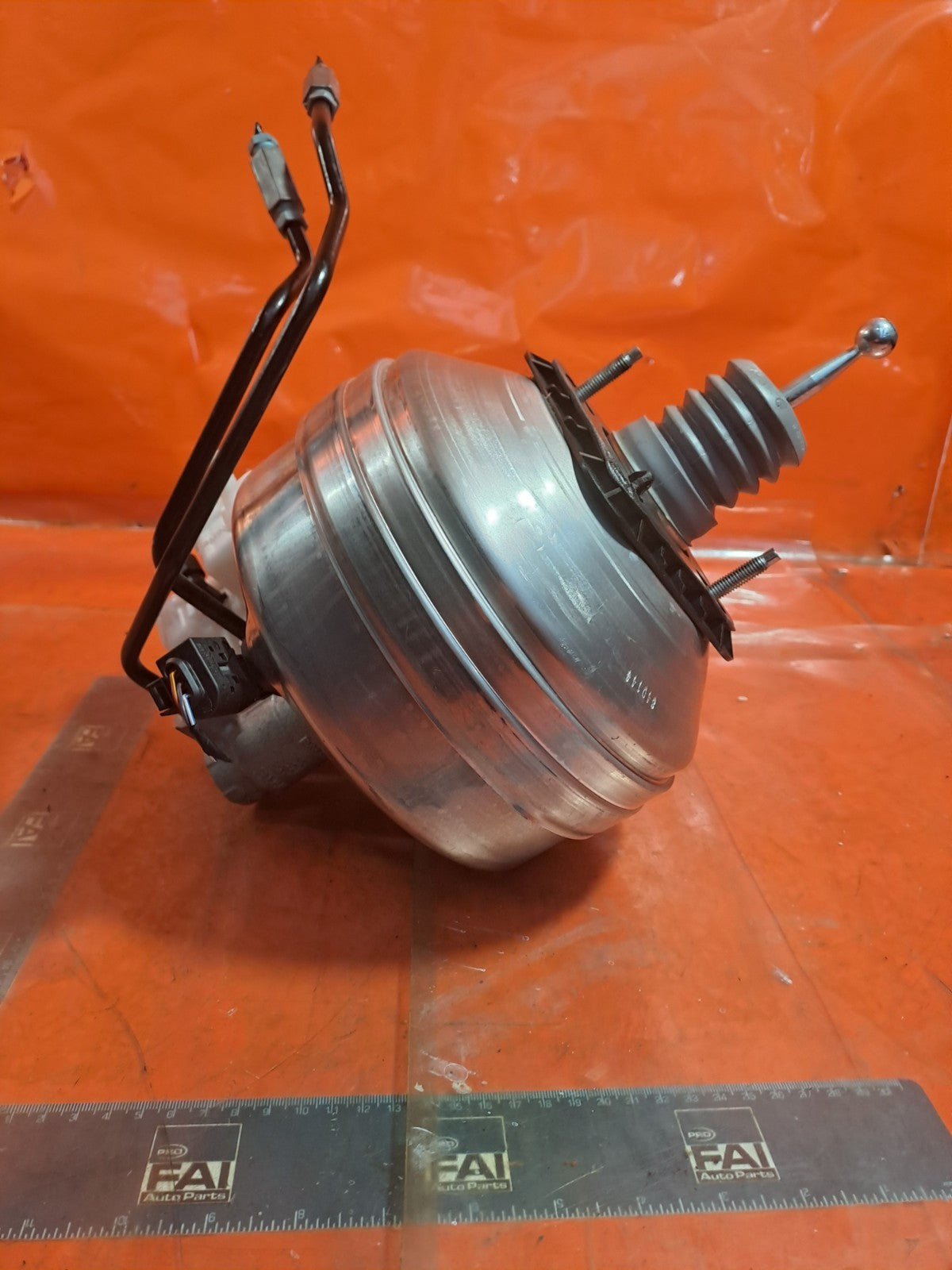 ebay-src:https://i.ebayimg.com/00/s/mtywmfgxmjaw/z/37qaaesw8prpz0ct/$_57.jpg