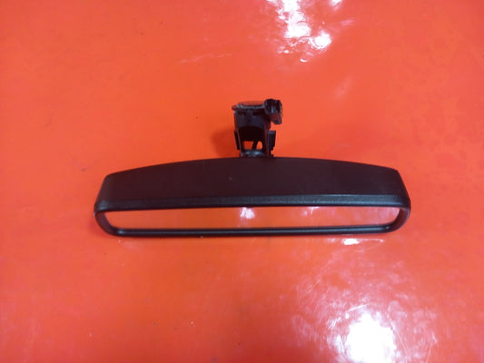 2021 Ford Ranger Wildtrak Interior Rear View Mirror BU5A-17E678-KD Warranty A407 - Image 2