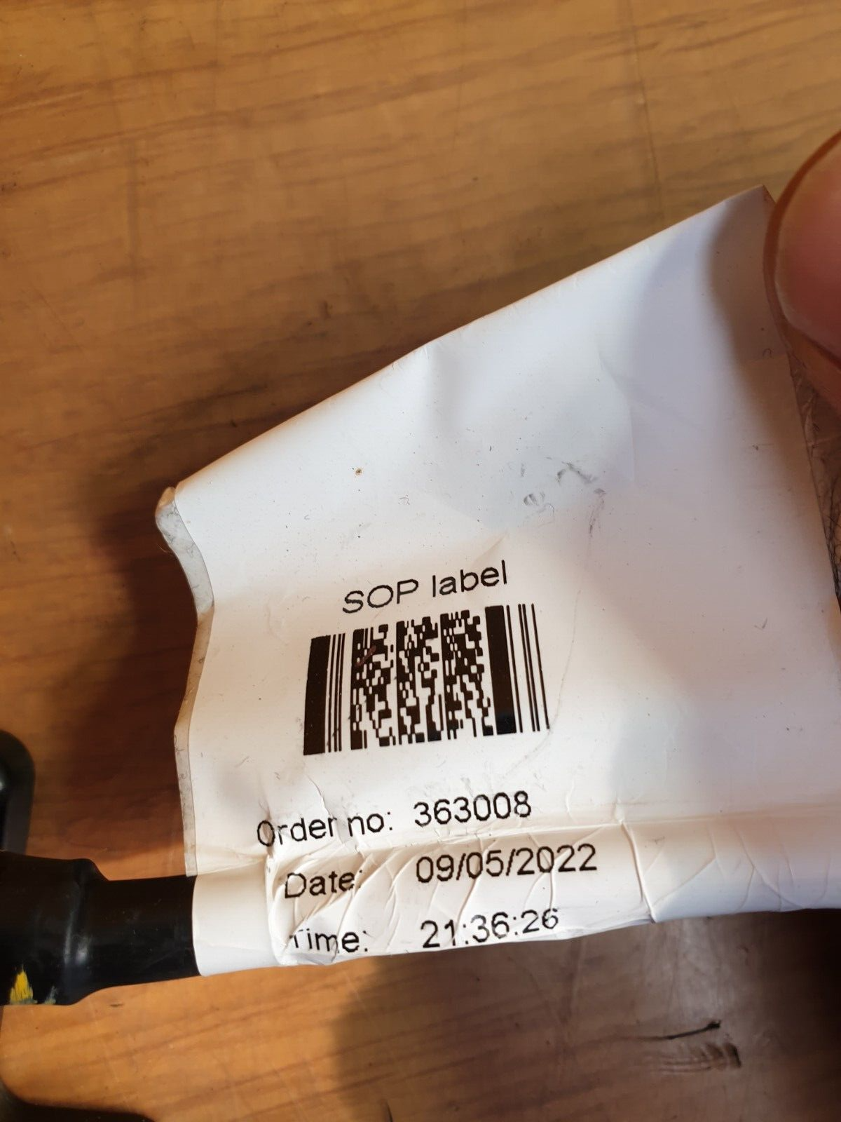 ebay-src:https://i.ebayimg.com/00/s/mtywmfgxmjaw/z/cw8aaosw4ntmk9-b/$_57.png