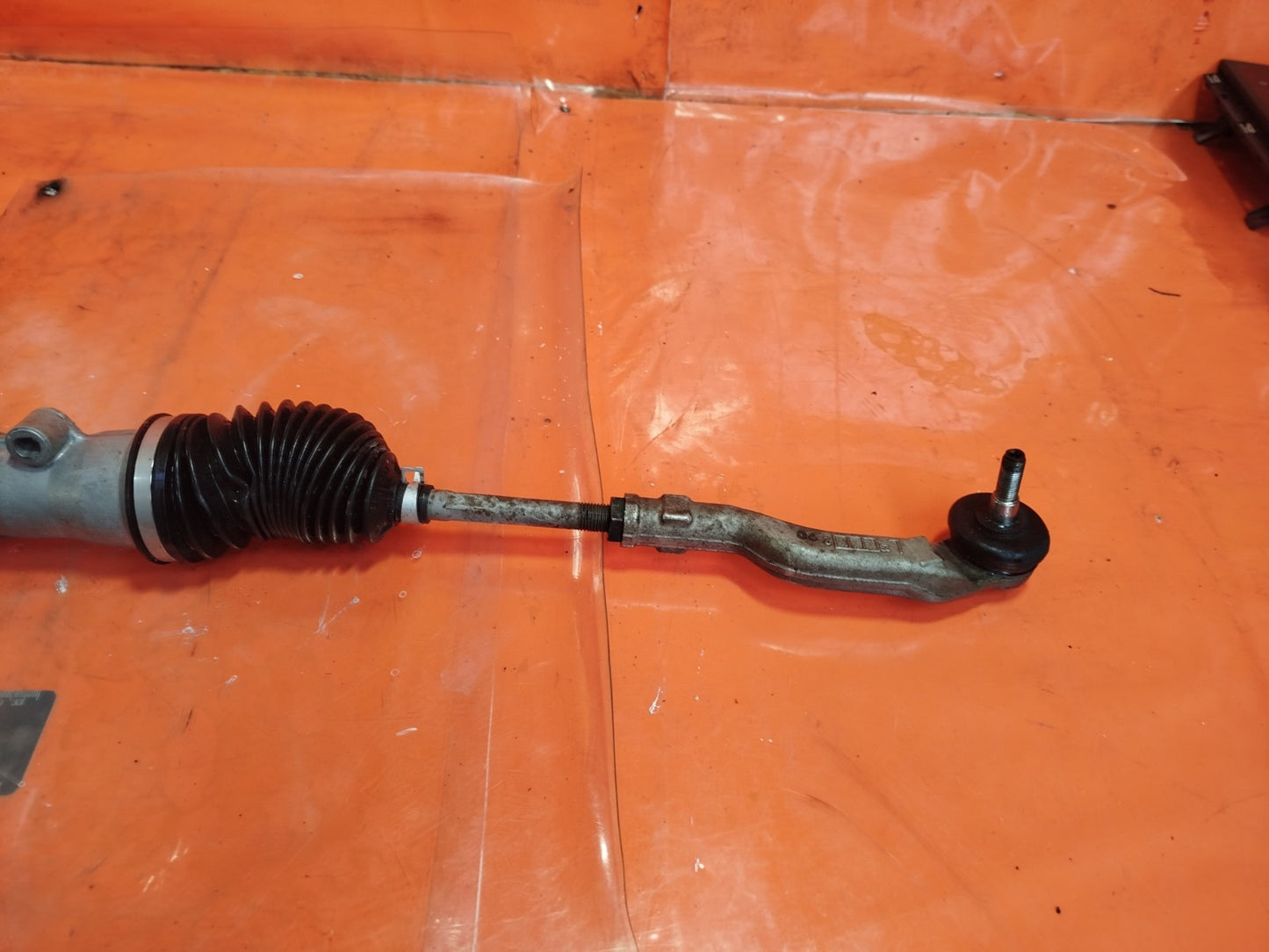 ebay-src:https://i.ebayimg.com/00/s/mtiwmfgxnjaw/z/in0aaeswxvppx6b4/$_57.jpg