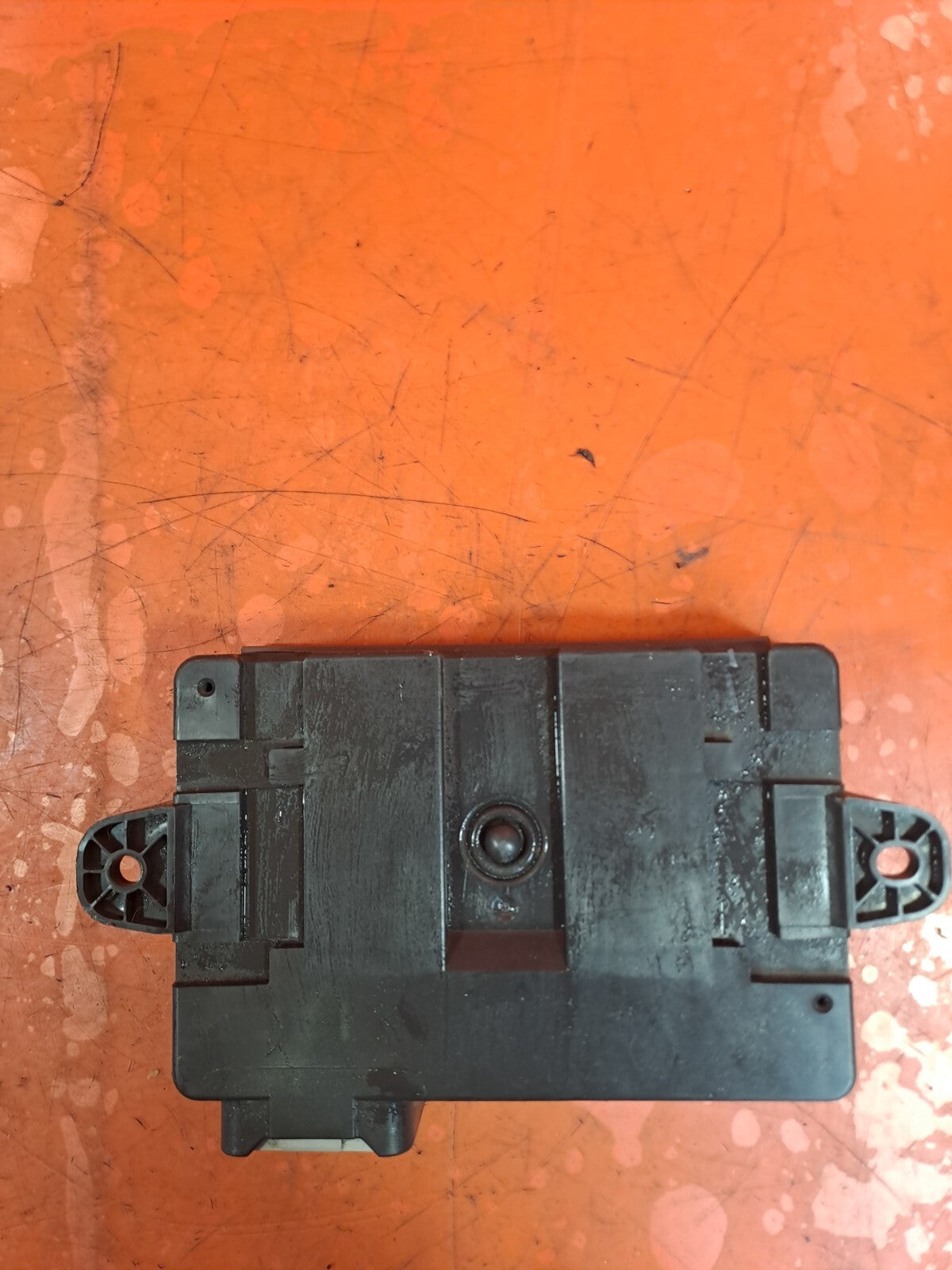 ✅2010 LAND ROVER DISCOVERY 4 L319 KEYLESS ENTRY MODULE AH22-19H440-AG + WARRANTY - Image 7