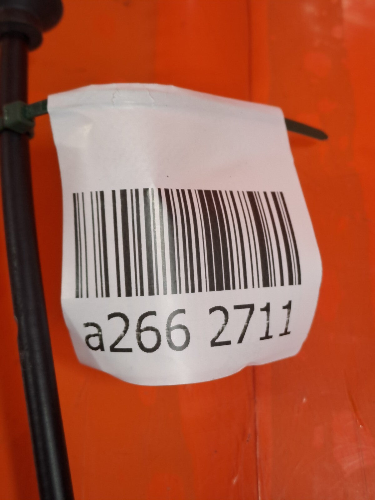 ✅Tesla Model 3 Long Range 2020 Bonnet Hood Lock Latch 1033011-00-G 1098789-00-D - Image 5
