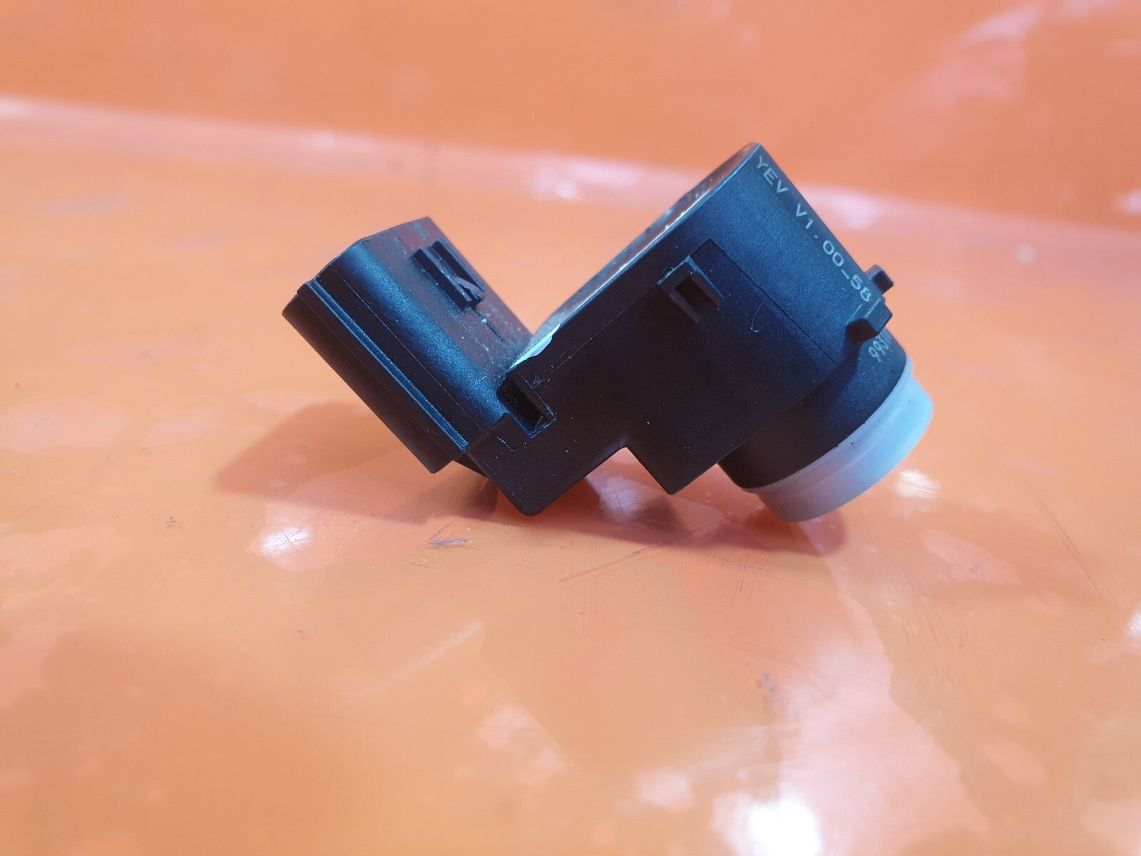 Hyundai Ioniq 5 Namsan 2024 Rear Parking Sensor 99310-GI500EB 99310-GI700YEV - Image 10