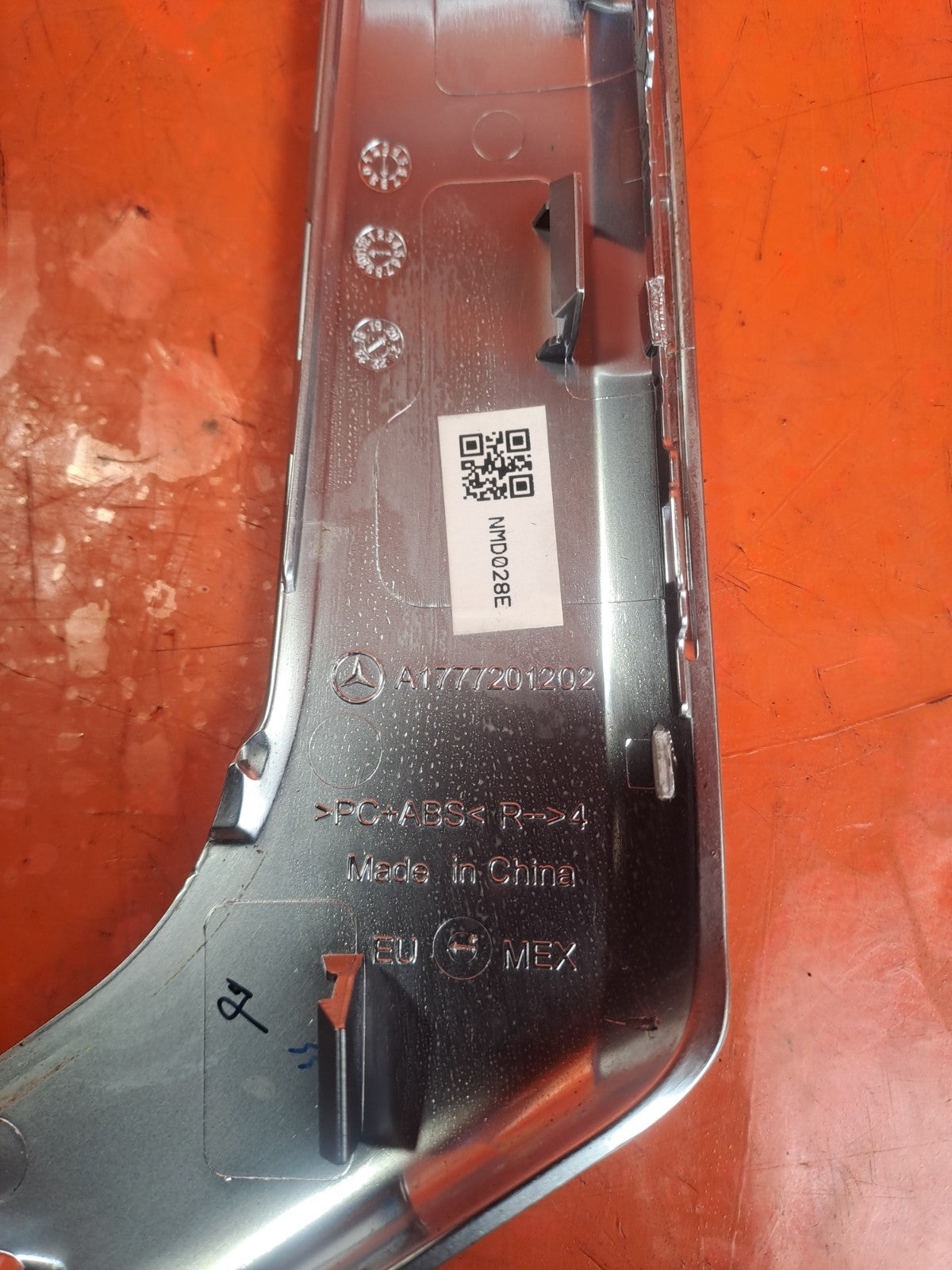 ebay-src:https://i.ebayimg.com/00/s/mtywmfgxmjaw/z/xhuaaeswtf1pnvol/$_57.jpg