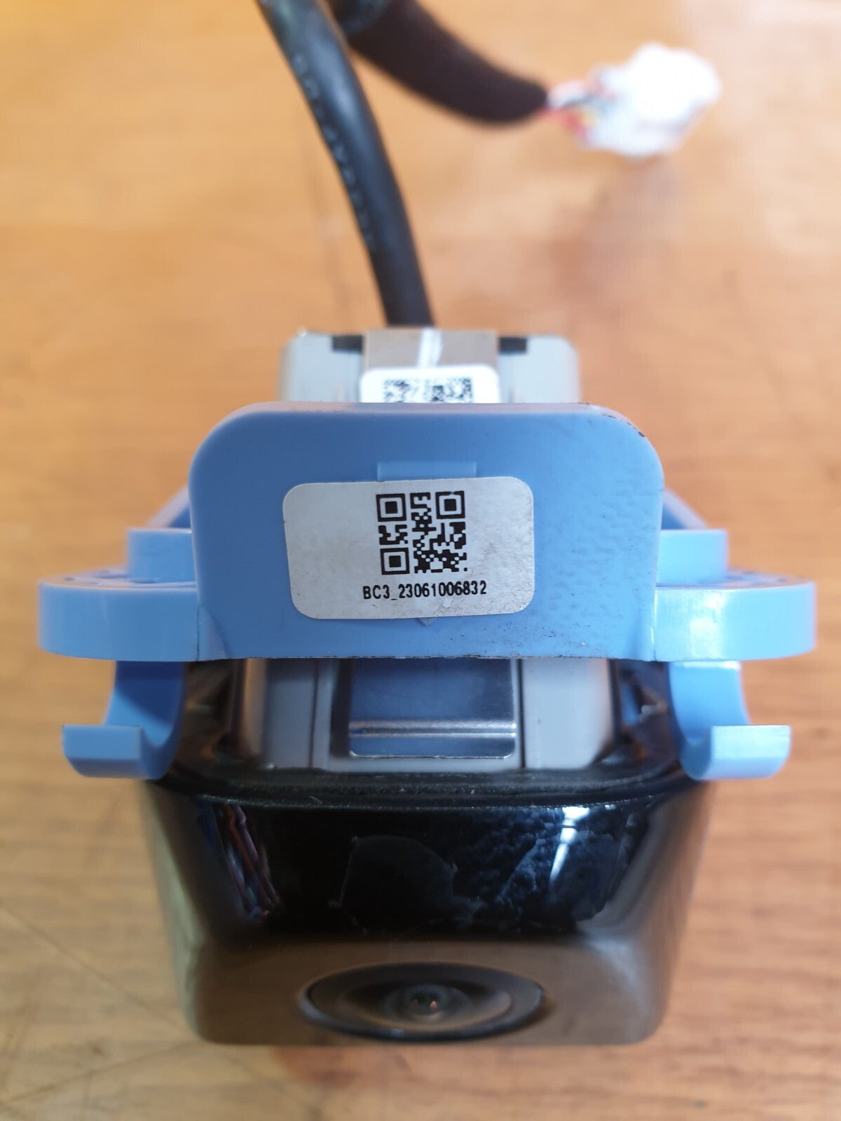 ebay-src:https://i.ebayimg.com/00/s/mtywmfgxmjaw/z/jaoaaosw-irme88k/$_57.jpg