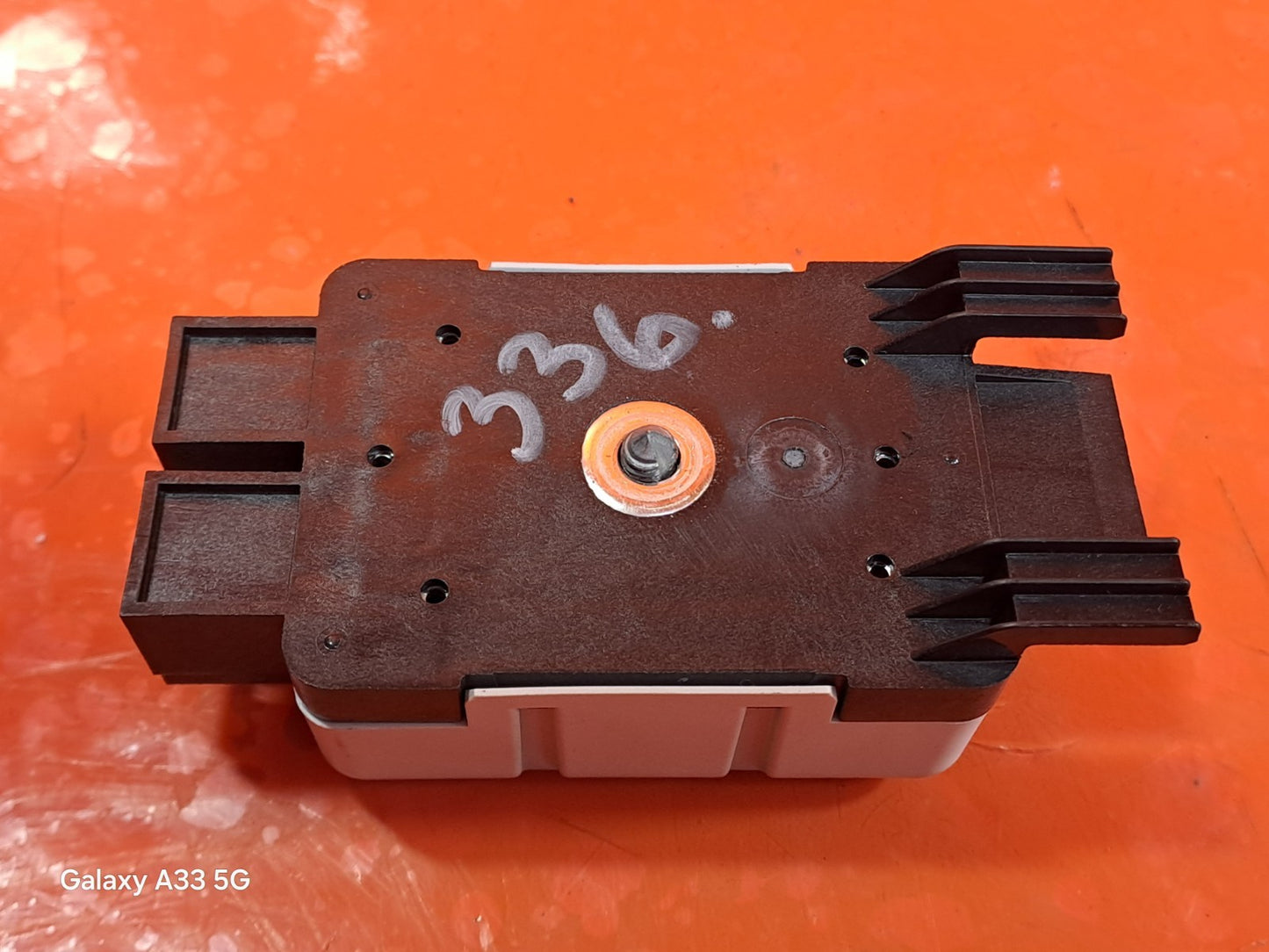 ebay-src:https://i.ebayimg.com/00/s/mtiwmfgxnjaw/z/wsiaaeswxldpb6u3/$_57.jpg