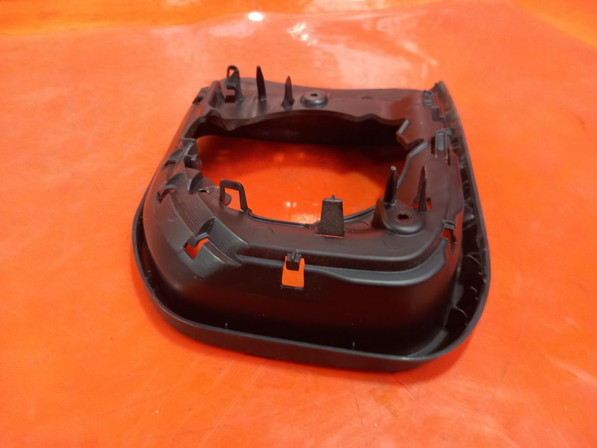ebay-src:https://i.ebayimg.com/00/s/mtiwmfgxnjaw/z/pokaaesw~vdqhccp/$_57.jpg