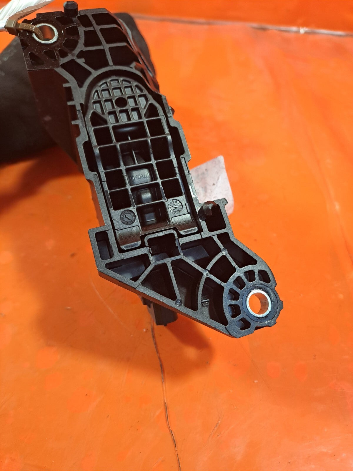 ebay-src:https://i.ebayimg.com/00/s/mtywmfgxmjaw/z/dcuaaoswuazn7cxf/$_57.jpg