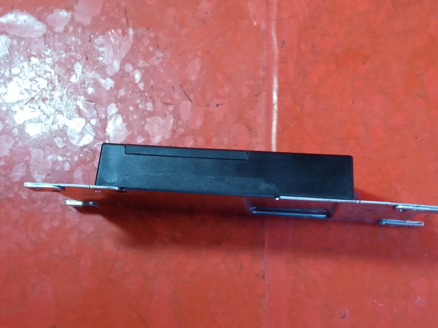 ✅BMW F20 118I M Sport 1.5 Petrol 2019 Telematics Control Module 8734748 Warranty - Image 12