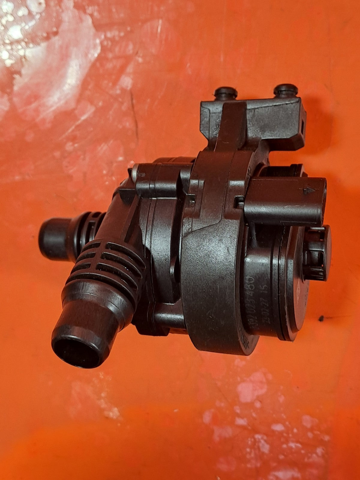 ebay-src:https://i.ebayimg.com/00/s/mtywmfgxmjaw/z/ek8aaeswiwvpakx9/$_57.jpg