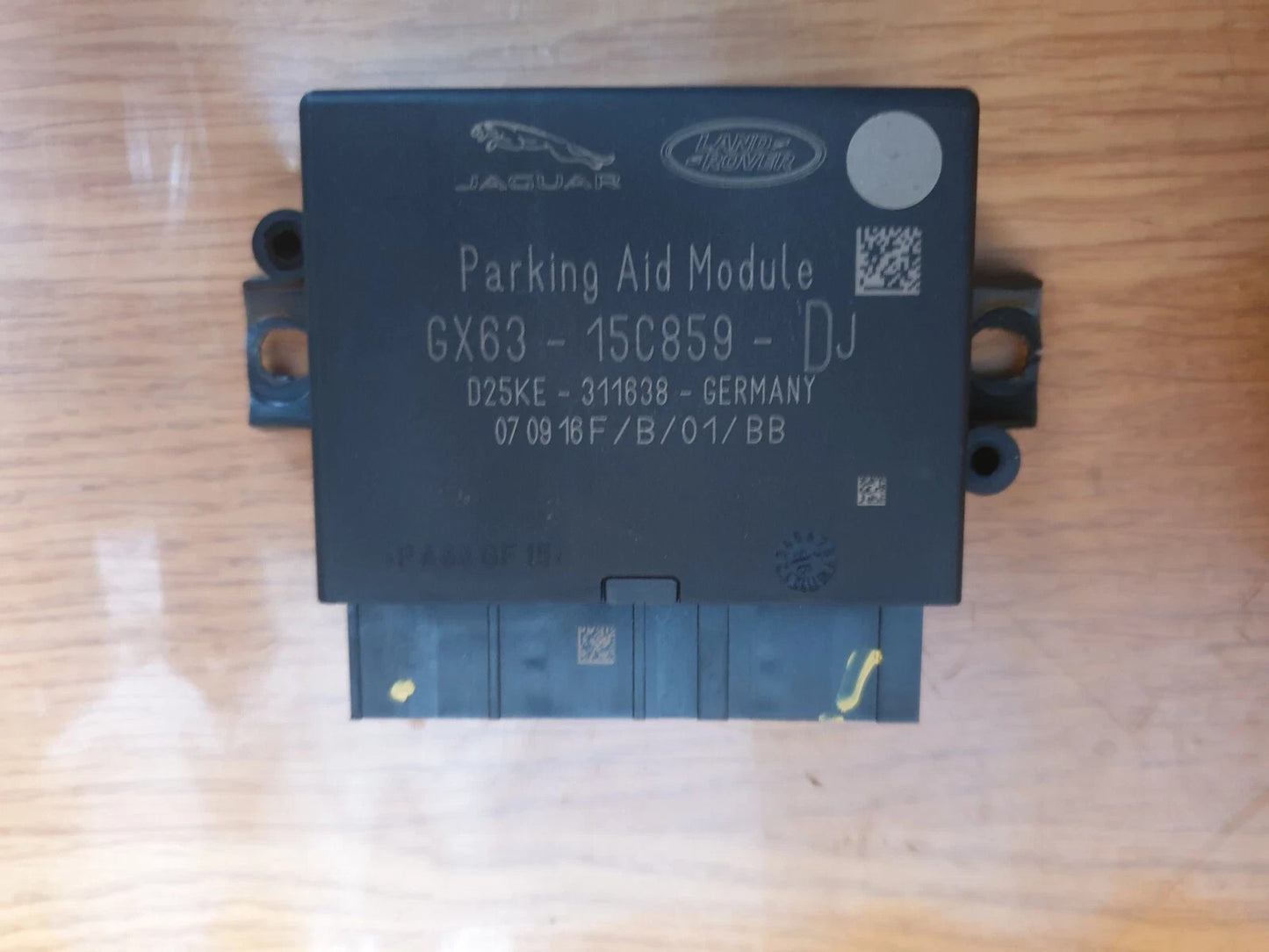 ebay-src:https://i.ebayimg.com/00/s/mtiwmfgxnjaw/z/4poaaeswg5vqbf7v/$_57.jpg