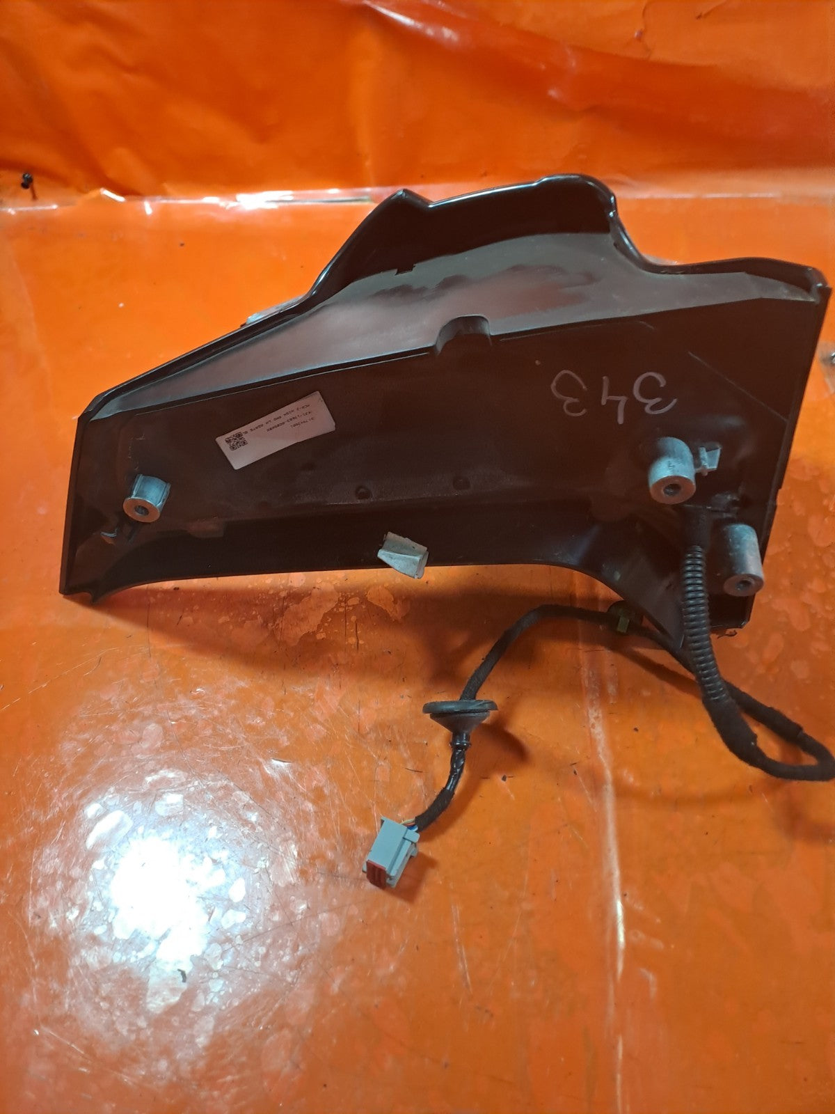 ebay-src:https://i.ebayimg.com/00/s/mtywmfgxmjaw/z/9qgaaeswh4jpsasx/$_57.jpg
