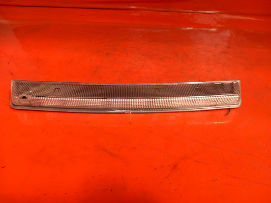 ebay-src:https://i.ebayimg.com/00/s/mtiwmfgxnjaw/z/xjmaaesw4vlqhfxx/$_57.jpg