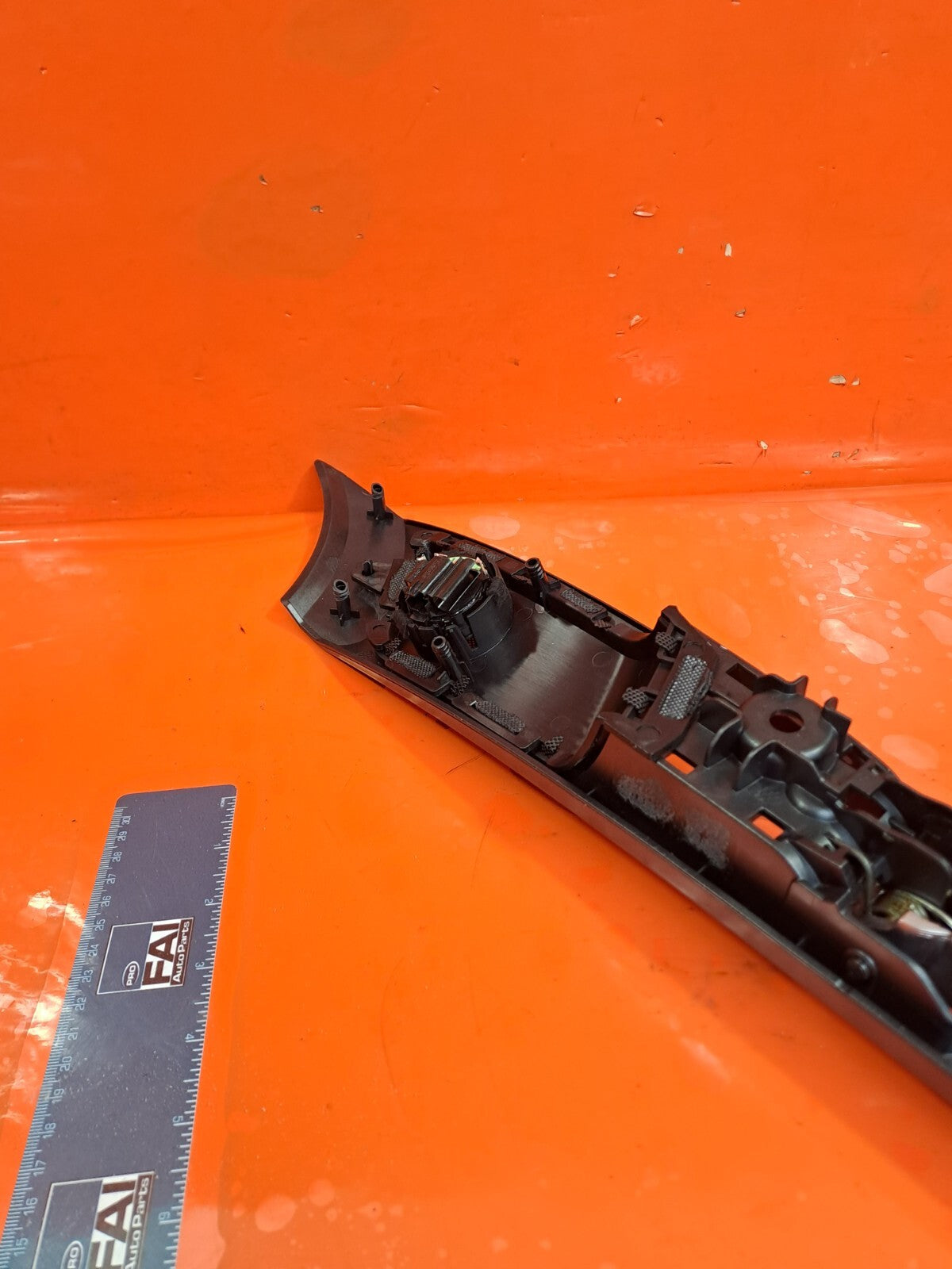 ebay-src:https://i.ebayimg.com/00/s/mtywmfgxmjaw/z/nciaaoswuh1ns6bf/$_57.jpg