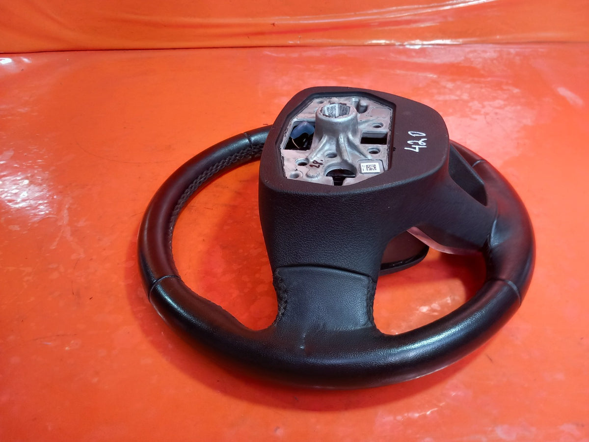 ebay-src:https://i.ebayimg.com/00/s/mtiwmfgxnjaw/z/q0qaaeswexvq4xn5/$_57.jpg