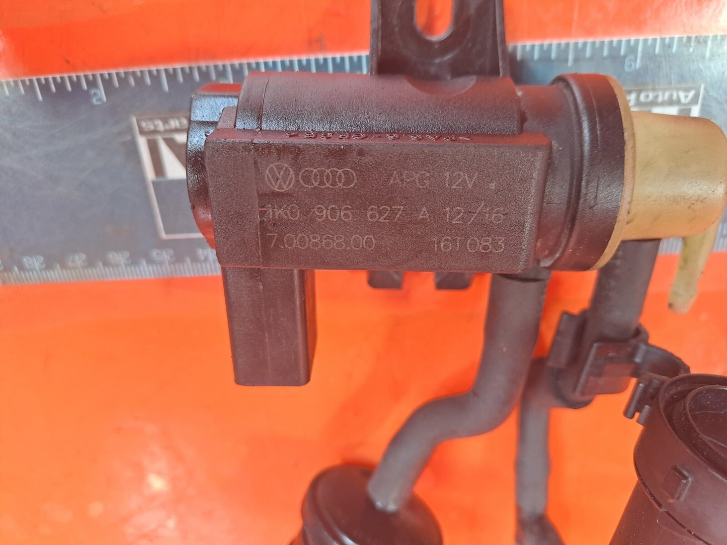 ebay-src:https://i.ebayimg.com/00/s/mtiwmfgxnjaw/z/gxuaaoswe8lnfr58/$_57.jpg