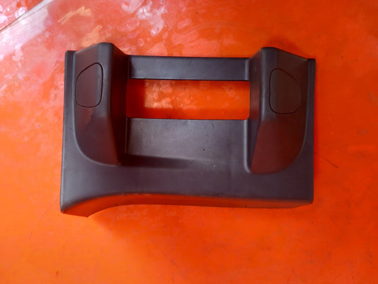 Ford Tourneo Custom 2.2 Diesel 2015 Interior Part BK21B266B26AB Warranty A377 - Image 2