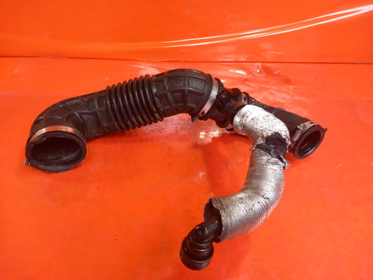 ebay-src:https://i.ebayimg.com/00/s/mtiwmfgxnjaw/z/yqyaaeswiwjqms19/$_57.jpg