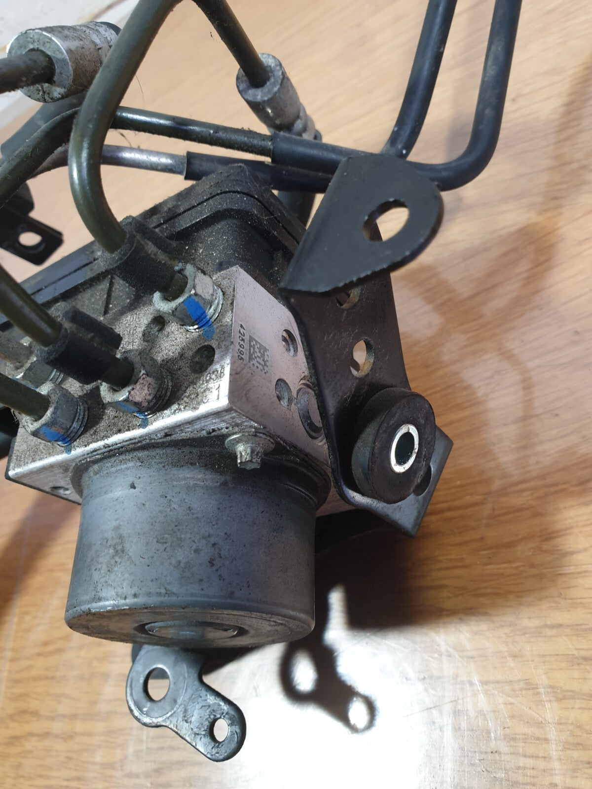ebay-src:https://i.ebayimg.com/00/s/mtywmfgxmjaw/z/q8waaoswnblm6ri0/$_57.jpg