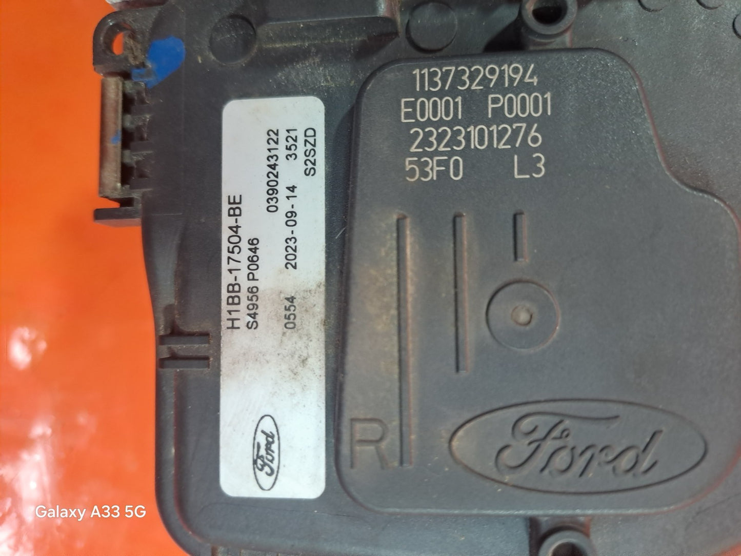 ebay-src:https://i.ebayimg.com/00/s/mtiwmfgxnjaw/z/2k0aaesws2ho6koq/$_57.jpg