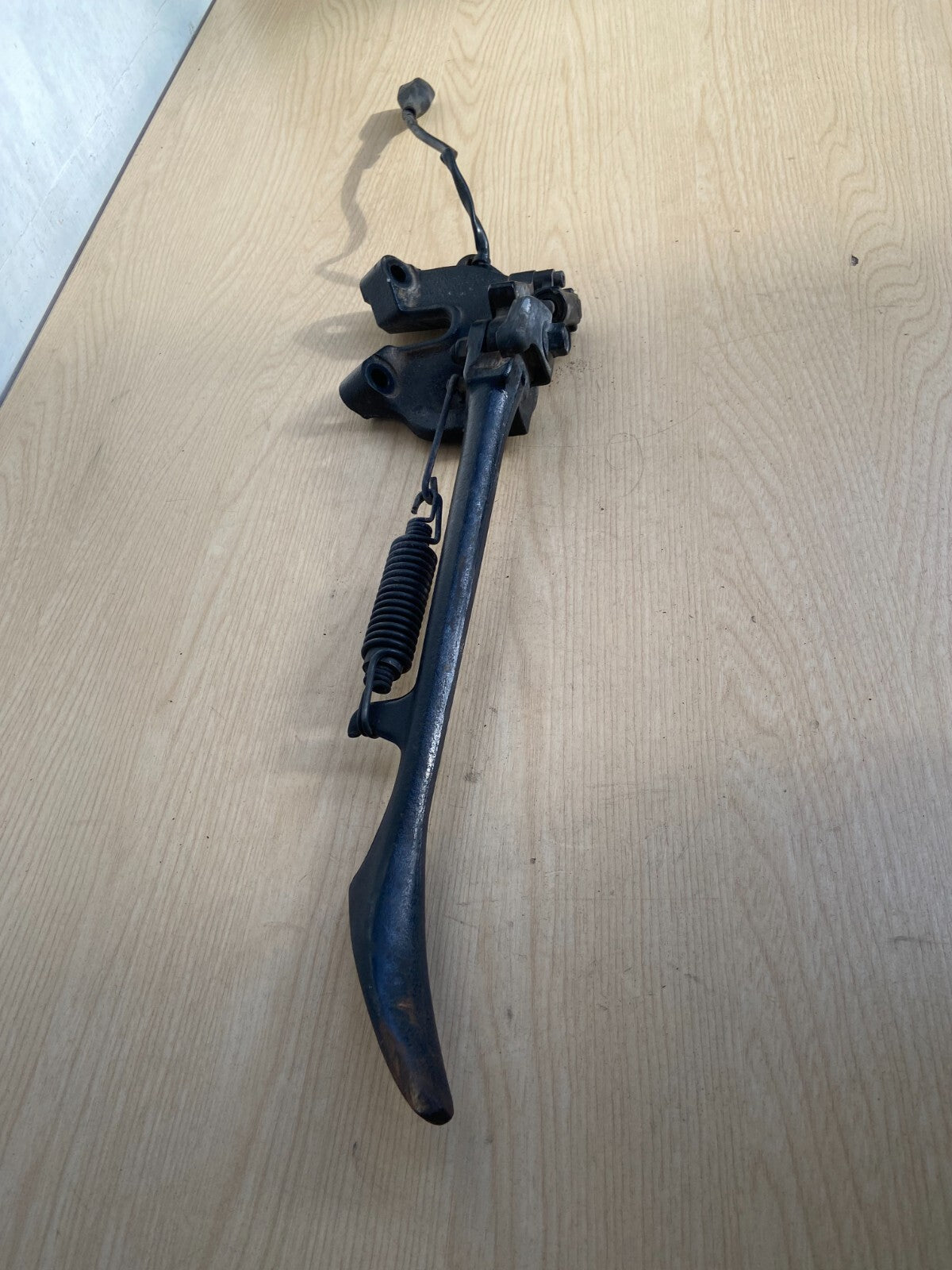 ebay-src:https://i.ebayimg.com/00/s/mtywmfgxmjaw/z/fmyaaosw5txkncx5/$_57.jpg