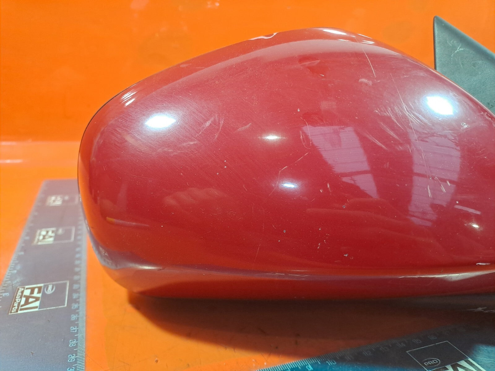 ebay-src:https://i.ebayimg.com/00/s/mtiwmfgxnjaw/z/jiwaaosw-6hnsewx/$_57.jpg
