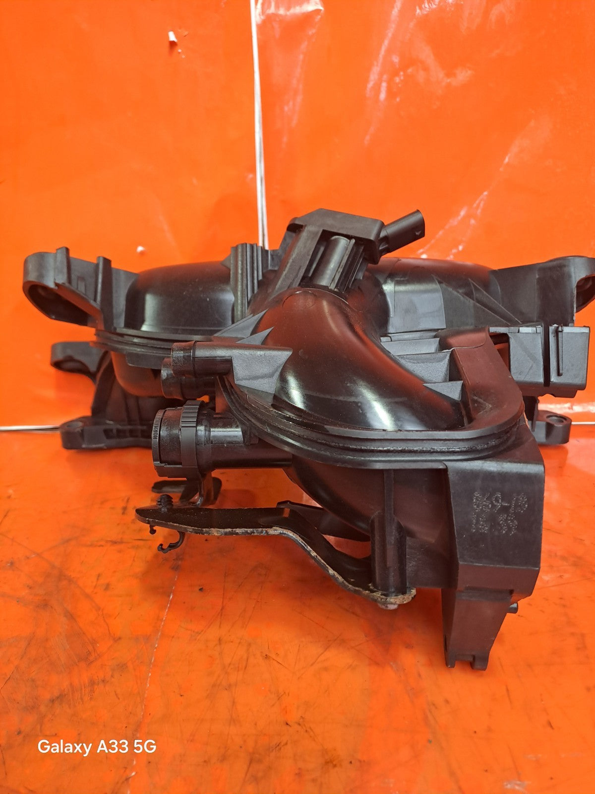 ebay-src:https://i.ebayimg.com/00/s/mtywmfgxmjaw/z/w30aaesw3ilocl6s/$_57.jpg