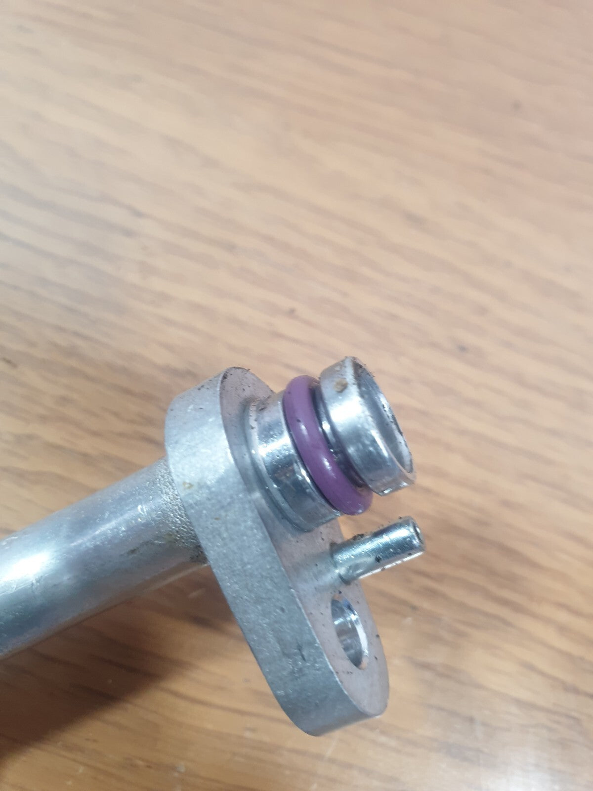ebay-src:https://i.ebayimg.com/00/s/mtywmfgxmjaw/z/tiyaaoswoirmubbu/$_57.jpg