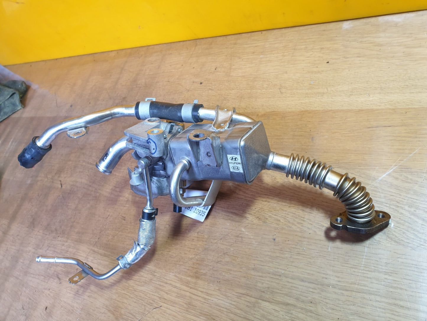 ebay-src:https://i.ebayimg.com/00/s/mtiwmfgxnjaw/z/dhcaaoswjirmt2sq/$_57.jpg