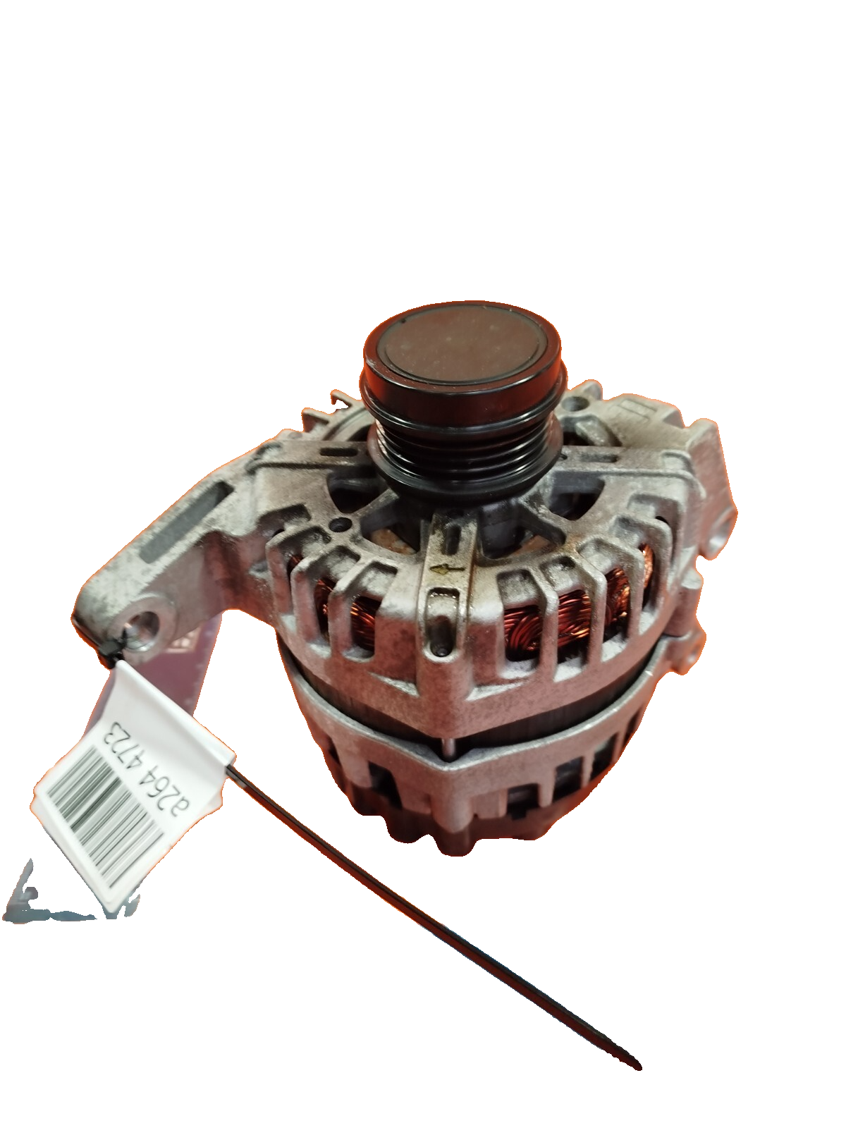 ebay-src:https://i.ebayimg.com/00/s/mtywmfgxmjaw/z/b6kaaesw2hfq3v8s/$_57.png