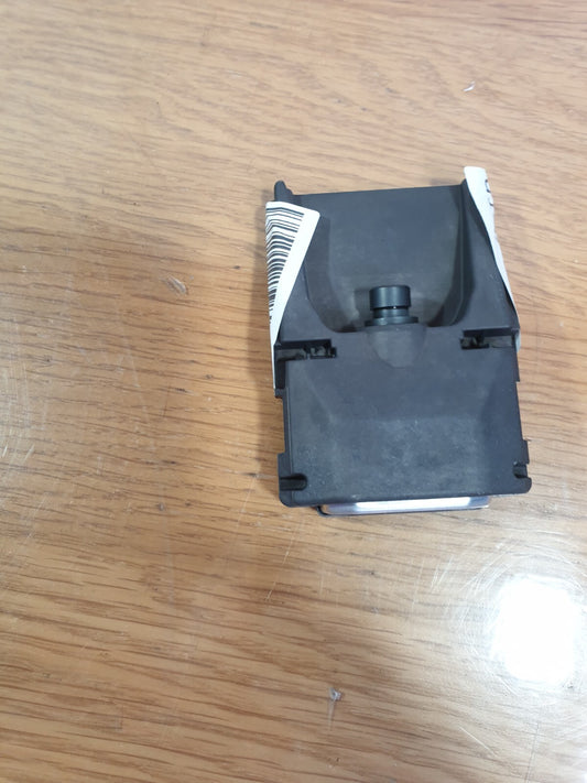 ✅Peugeot 208 2020 FRONT WINDSCREEN CAMERA 9835221380 Warranty A197 - Image 2