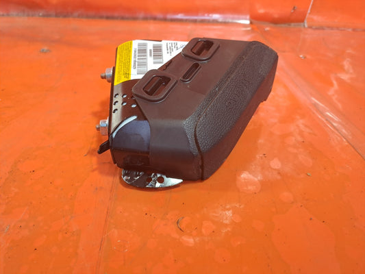 ✅2011 Mercedes E-Class W212 Front Left Seat Abag A2128602302 + Warranty A269 - Image 2