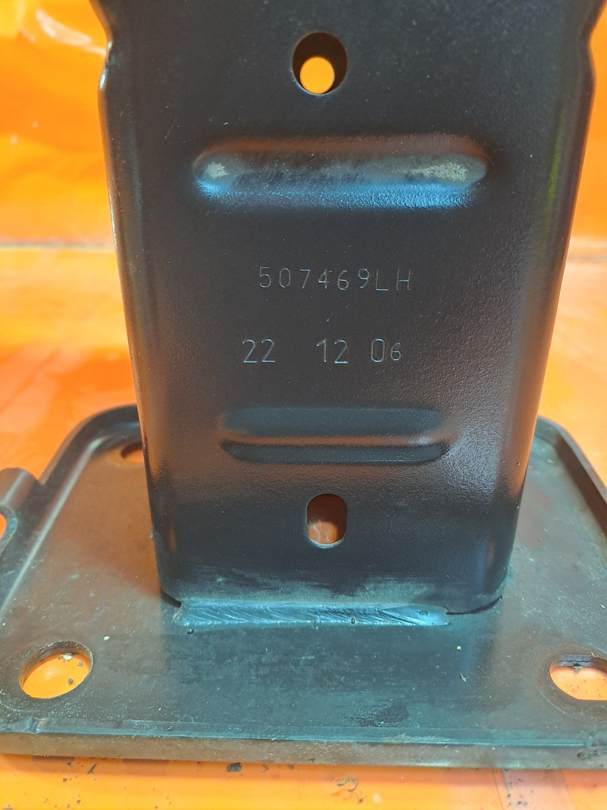 ebay-src:https://i.ebayimg.com/00/s/mtywmfgxmjaw/z/lyyaaeswr-xpndtz/$_57.jpg