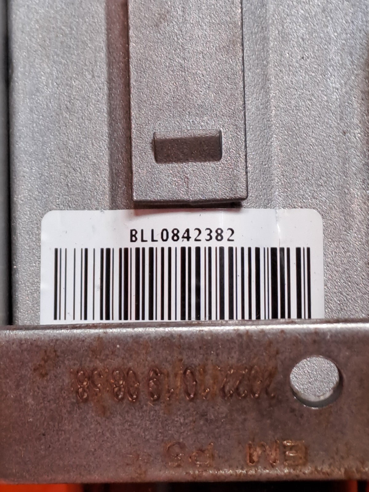 ebay-src:https://i.ebayimg.com/00/s/mtywmfgxmjaw/z/pq8aaoswxrpm-qxi/$_57.jpg