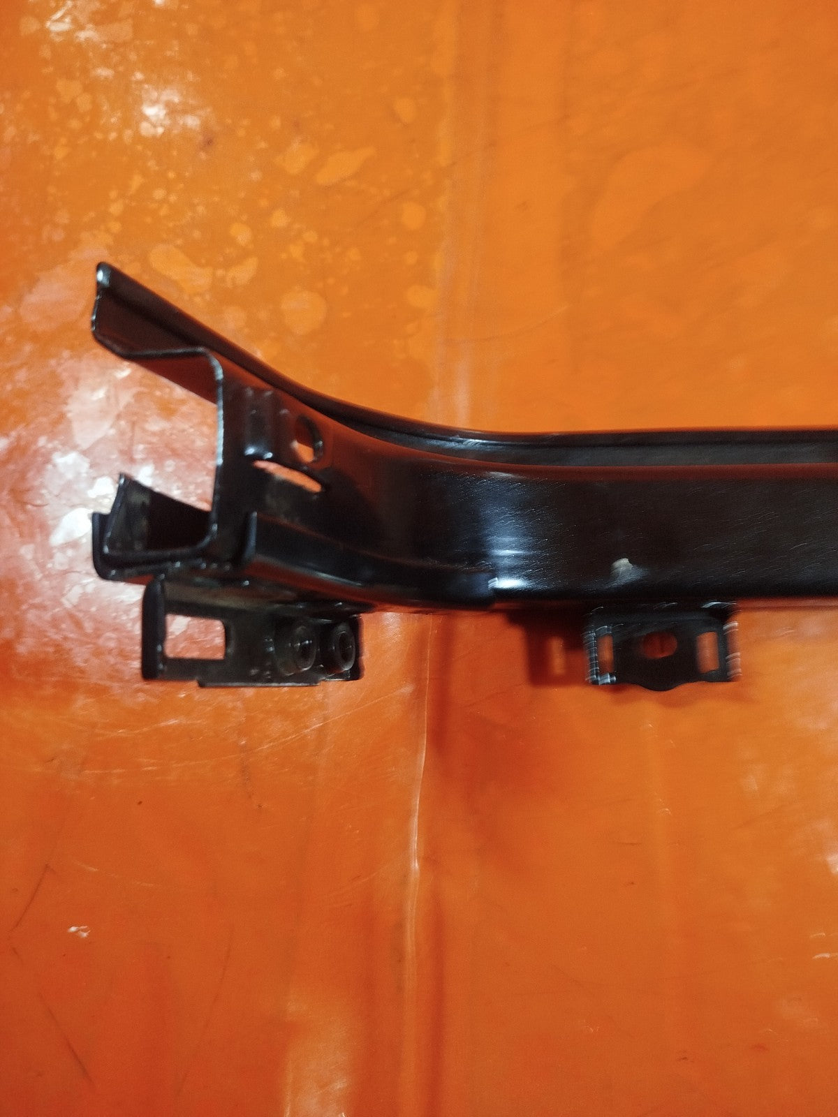 ebay-src:https://i.ebayimg.com/00/s/mtywmfgxmjaw/z/lkaaaeswzs9pcjhs/$_57.jpg
