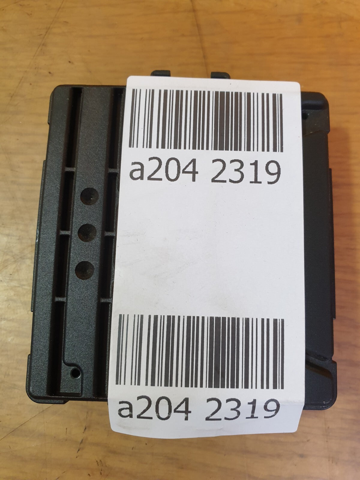 ✅AUDI A3 E-TRON 1.4 PETROL 2015 GATEWAY CONTROL MODULE 5QE907530D Warranty A204 - Image 7