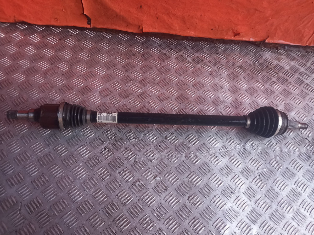 ebay-src:https://i.ebayimg.com/00/s/mtiwmfgxnjaw/z/s58aaeswjs9qv3ws/$_57.jpg