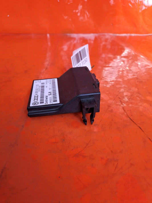✅2017 VW CRAFTER 2E 2.0TDI GATEWAY CONTROL ECU A9069001103 + WARRANTY A277 - Image 2