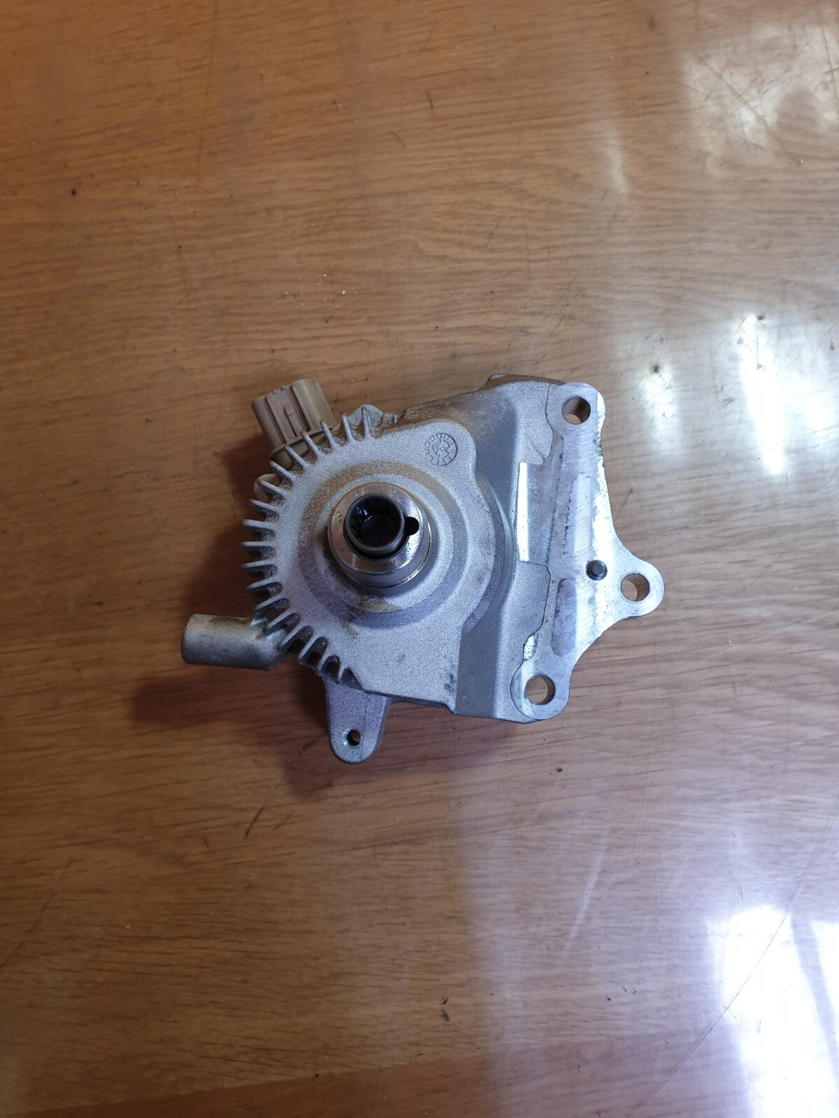 ebay-src:https://i.ebayimg.com/00/s/mtywmfgxmjaw/z/wkiaaoswc9zmx2wt/$_57.jpg