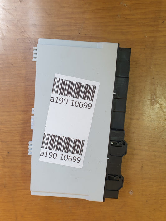 ✅BMW I4 G26 E-DRIVE 40M SPORT 2023 SEAT CONTROL MODULE 5A7CB21 Warranty A190 - Image 2