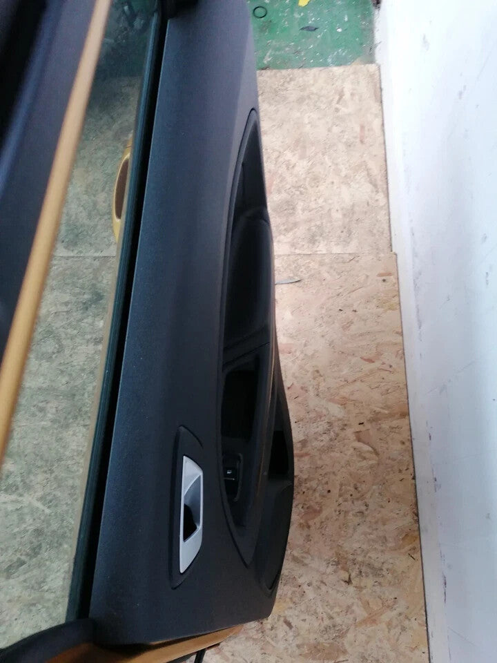 ✅FORD ECOSPORT MK2 ST-LINE 2019 REAR RIGHT DOOR DRIVER SIDE GOLD COLOUR A026 - Image 6