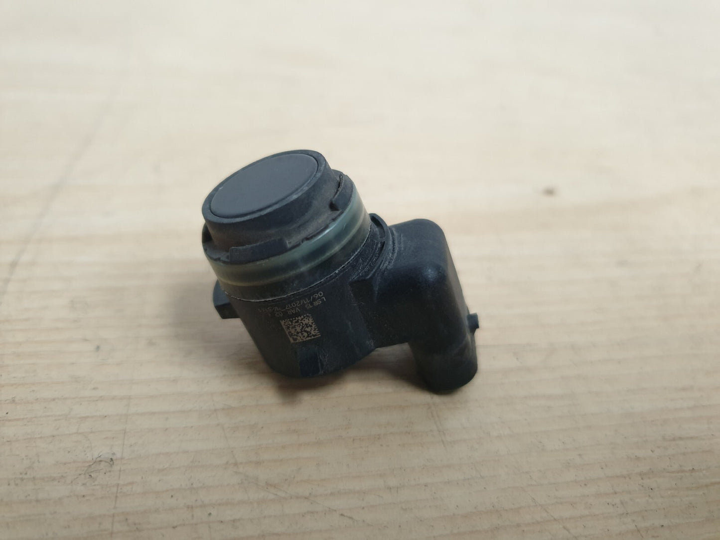 LAND ROVER DISCOVERY 5 L462 2018 PARKING SENSOR HK8315K859 A046 - Image 4