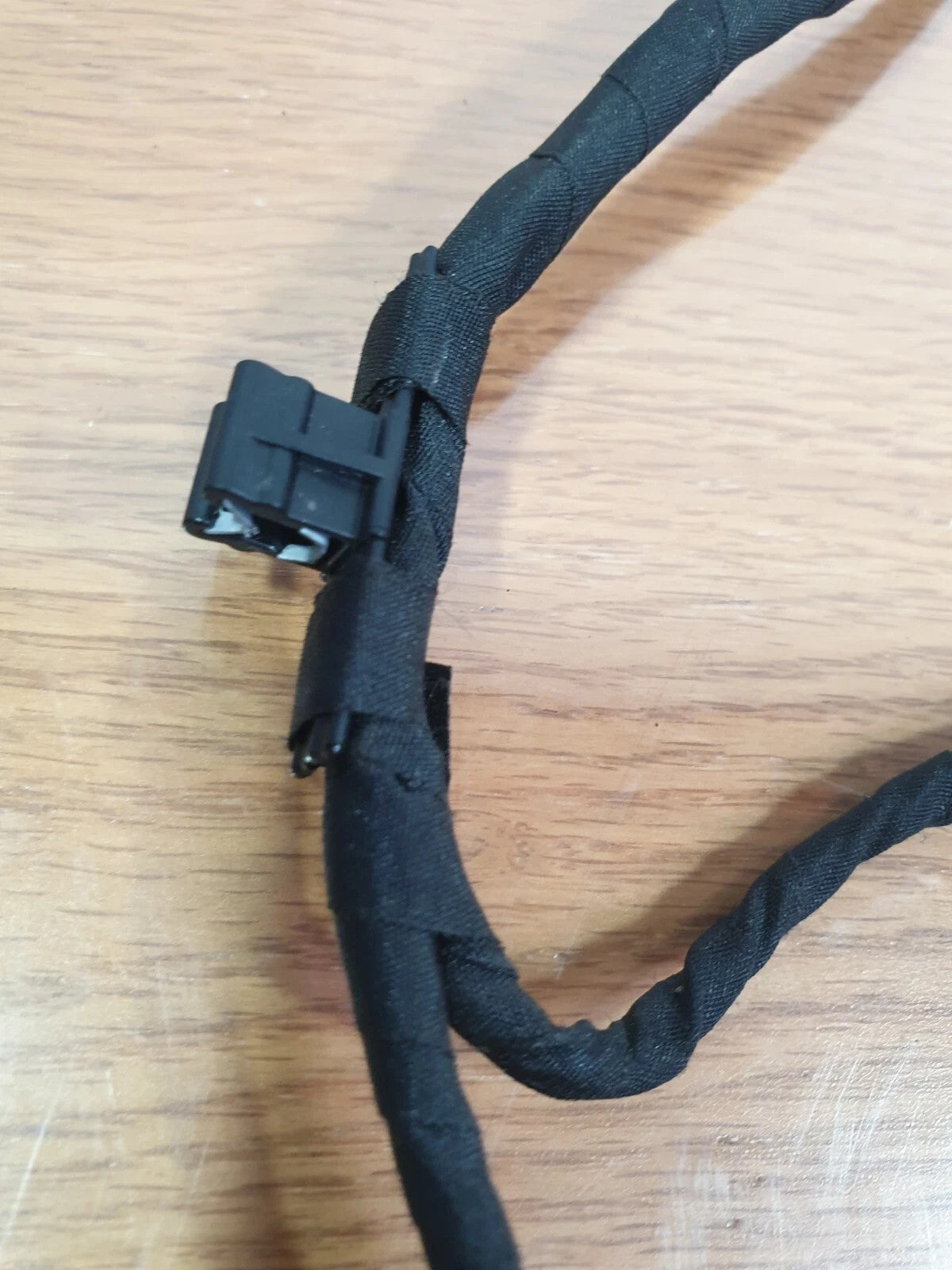 ebay-src:https://i.ebayimg.com/00/s/mtywmfgxmjaw/z/ra8aaeswbgpqgbcx/$_57.jpg