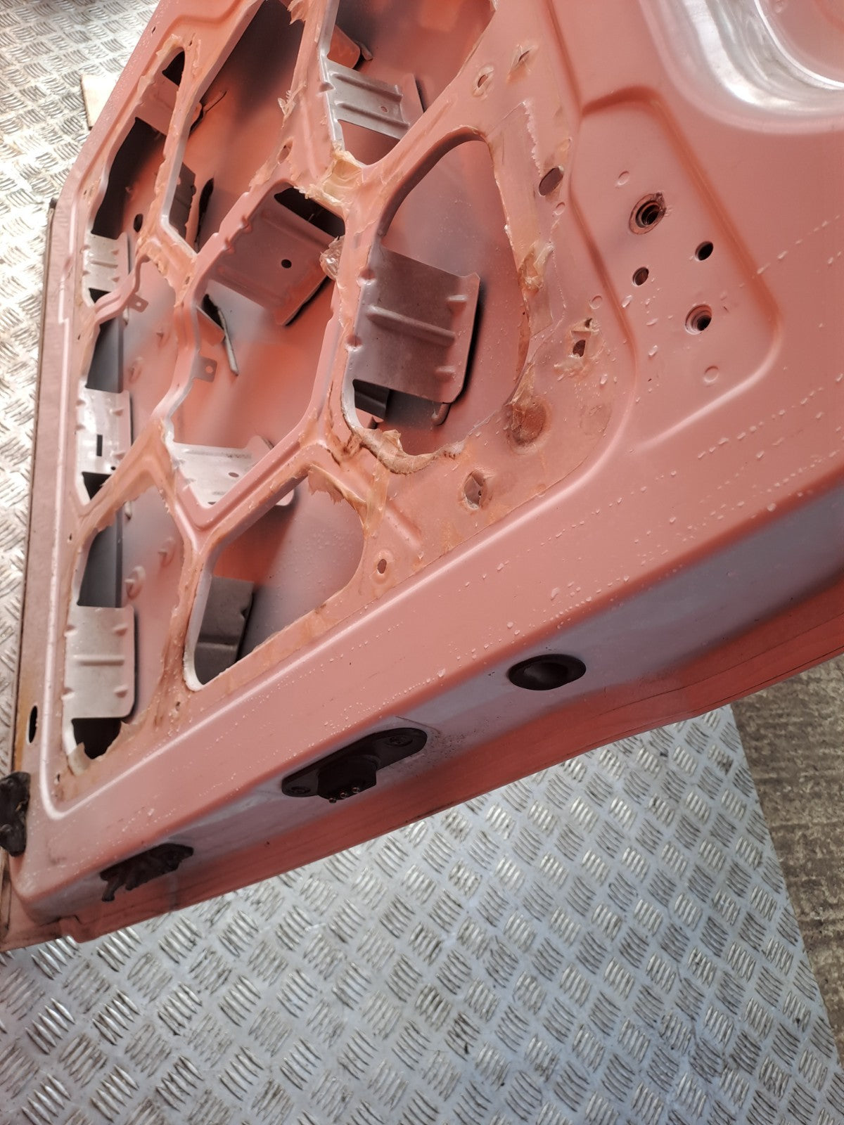 ebay-src:https://i.ebayimg.com/00/s/mtywmfgxmjaw/z/obgaaesw-8lqis7v/$_57.jpg
