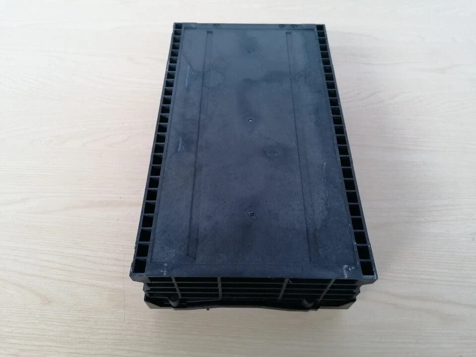 ✅2020 FORD PUMA ST-LINE HIGH VOLTAGE HYBRID BATTERY LX7A10B759AD Warranty A025 - Image 10