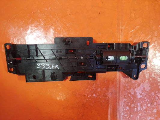 ✅2023 FORD KUGA MK3 ST-LINE X FRONT RIGHT SEAT ADJUSTMENT MOTOR LV4A-61700-CD - Image 2