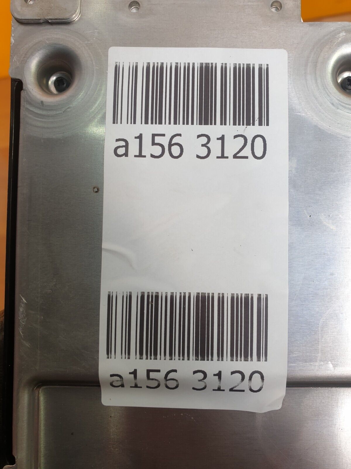 MINI COOPER 1.5 PETROL 2020 TELEMATICS BLUETOOTH CONTROL MODULE ECU 5A04A04 A156