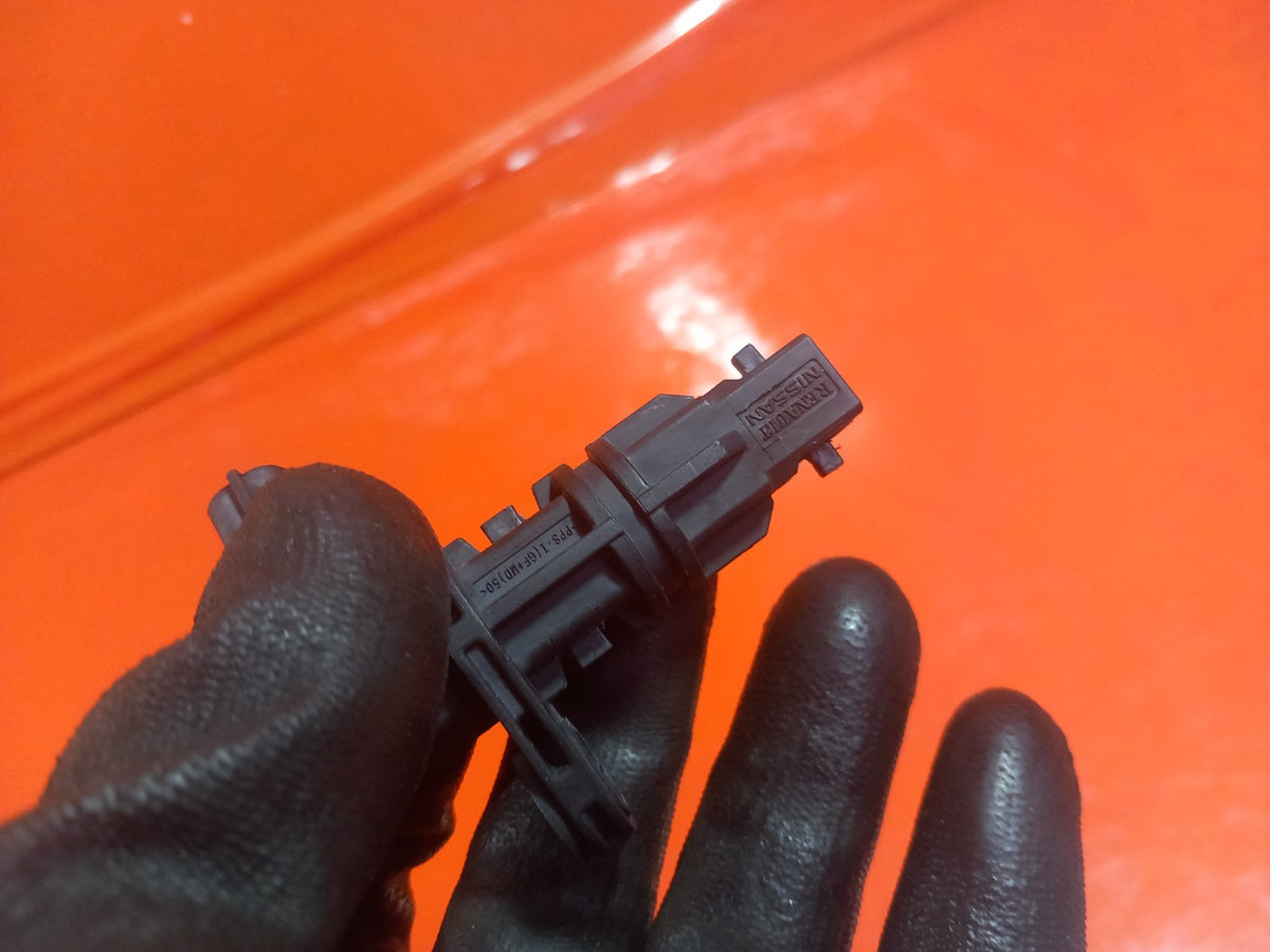 ebay-src:https://i.ebayimg.com/00/s/mtiwmfgxnjaw/z/46uaaeswf59qs2yz/$_57.jpg