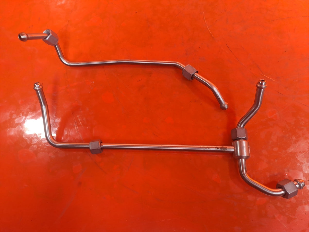 ebay-src:https://i.ebayimg.com/00/s/mtiwmfgxnjaw/z/gjwaaesw1ihqdds0/$_57.jpg